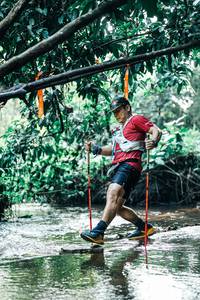 BIB: 
                            <button type="button" onclick="openModal(25403960)" class="btn btn-primary btn-sm float-right btn-popup" data-toggle="modal" data-target=".modal-high-quality">
                        <i class="fas fa-shopping-cart"></i> Add to Cart
                    </button>
                                            <button type="button" onclick="isThisMe(25403960, true)" class="btn btn-success btn-sm float-right btn-popup btn-isme hidden" data-toggle="tooltip" data-placement="bottom" title="นี่คือรูปของคุณใช่ไหม คลิกที่นี่เพื่อเอาเข้าอัลบั้ม">
                        <i class="fas fa-plus"></i> Add to album
                    </button>
                    <button type="button" onclick="isThisMe(25403960, false)" class="btn btn-warning btn-sm float-right btn-popup btn-isnotme hidden">
                        <i class="fas fa-ban"></i> Remove from album
                    </button>